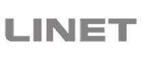 Reference - Linet - CNC, svařovna, montážní linky