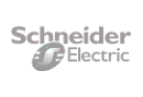 Reference - Schneider Electric Písek - montážní linka Dánsko, montážní linka Písek